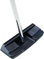 Putter Odyssey Ai-One Square 2 Square Desna roka Double Wide CS 35" Putter - 3