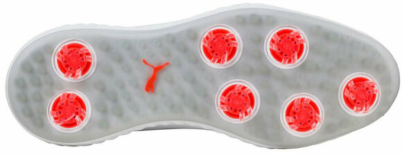puma ignite junior golf shoes