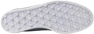 Dámske golfové boty Puma Roshe G Quarry/Quarry - 1