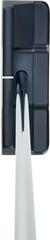 Putter Odyssey Ai-One Square 2 Square Desna roka Double Wide CS 35" Putter - 1