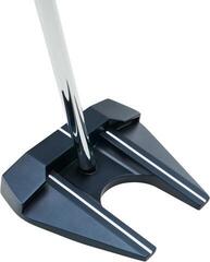 Putter Odyssey Ai-One Square 2 Square Desna roka #7 CS 34" Putter - 2