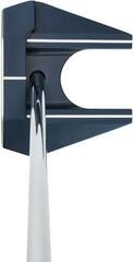 Putter Odyssey Ai-One Square 2 Square Desna roka #7 CS 34" Putter - 1