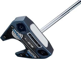 Golf Club Putter Odyssey Ai-One Square 2 Square Right Handed #7 CS 35" Golf Club Putter - 3