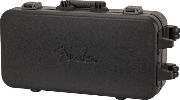 Bolsa para amplificador de guitarra Fender Tone Master Pro Hard Case Bolsa para amplificador de guitarra Black - 2