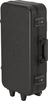 Bolsa para amplificador de guitarra Fender Tone Master Pro Hard Case Bolsa para amplificador de guitarra Black - 4