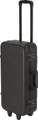 Kitarrivõimendi kott Fender Tone Master Pro Hard Case Black - 4