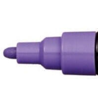 Fixa Uni Posca PC-5M Akrylový fix 1,8 - 2,5 mm 34 Lilac 1 ks - 1