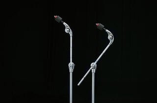 Cymbal Boom Stand Tama HC43BSN Cymbal Boom Stand - 1