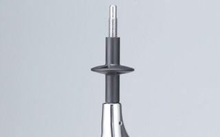 Cymbal Boom Stand Tama HC43BSN Cymbal Boom Stand - 2