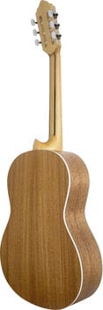 Chitarra Classica Valencia VC354H 4/4 Wine Red Chitarra Classica - 3