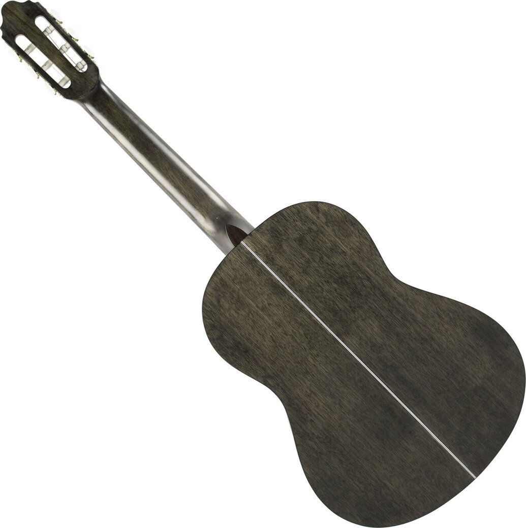 Finitura
