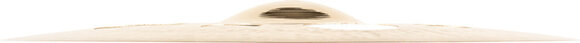 Platillo Crash Meinl B18TRC-B Byzance Brilliant Trash 18" Platillo Crash - 6