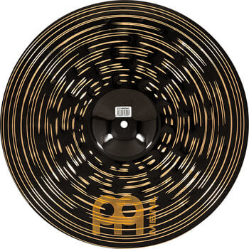 Platillo Crash Meinl CC18HDAC 18" Platillo Crash - 2