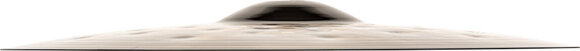 Platillo Crash Meinl CC18HDAC 18" Platillo Crash - 6