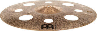 Чинел Crash Meinl B20DATRC Byzance Dark Trash 20" Чинел Crash - 4