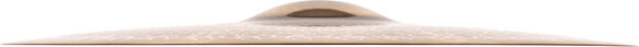 Platillo Crash Meinl PAC19MTC Pure Alloy Custom Medium Thin 19" Platillo Crash - 6