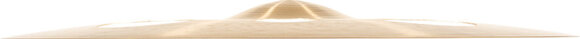 Platillo Crash Meinl B16TTRC Byzance Traditional Trash 16" Platillo Crash - 6