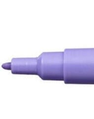 Flomaster Uni Posca PC-3M Фломастер 0,9 - 1,3 mm 34 Lilac 1 kom - 1