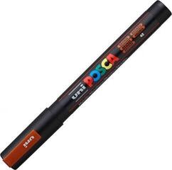 Viltstift Uni Posca PC-3M Pen 0,9 - 1,3 mm 42 Bronze 1 st. - 2