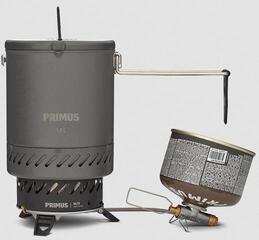 Kuchenka Primus Ulti Stove System 1,7 L Kuchenka - 5