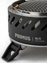 Kuchenka Primus Ulti Stove System 1,7 L Kuchenka - 6