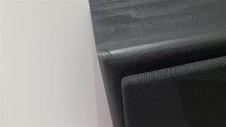 Hi-Fi Golvstående högtalare Magnat Monitor S70 Hi-Fi Golvstående högtalare Black 1 st (Begagnad) - 5