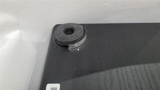 Hi-Fi Golvstående högtalare Magnat Monitor S70 Hi-Fi Golvstående högtalare Black 1 st (Begagnad) - 6