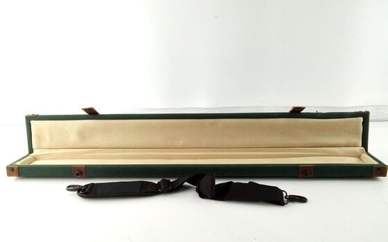 Калъф за Лък Petz BSB21 Green Калъф за Лък (Повреден) - 2