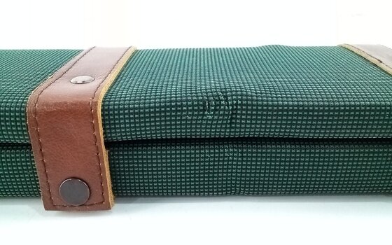 Калъф за Лък Petz BSB21 Green Калъф за Лък (Повреден) - 3