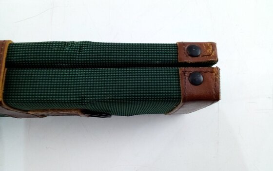 Калъф за Лък Petz BSB21 Green Калъф за Лък (Повреден) - 4