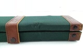 Custodia archetti Petz BSB21 Green Custodia archetti (Danneggiato) - 6