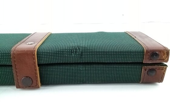 Калъф за Лък Petz BSB21 Green Калъф за Лък (Повреден) - 7