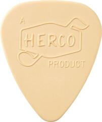 Перце за китара Dunlop HEV211U66P Herco Custom '66 Ultex Перце за китара - 2