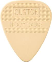 Перце за китара Dunlop HEV211U66P Herco Custom '66 Ultex Перце за китара - 3