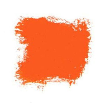 Flomaster Akashiya SAI Japanese Akvarel flomasteri 02 Vermilion 1 kom - 2