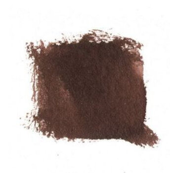 Fixa Akashiya SAI Japanese Akvarelová pero 18 Burnt Umbra 1 ks - 2