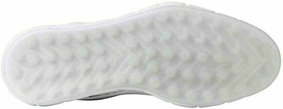 Men's golf shoes Puma Ignite PWRSport Pro White 39 - 2