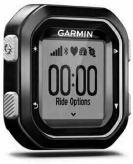 Électronique cycliste Garmin Edge 25 HR - 3