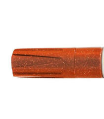Fixa Darwi Tex Fabric Glitter Marker Fix na textil Měď 6 ml 1 ks - 1