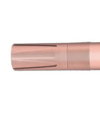 Fixa Darwi Tex Fabric Opak Marker Fix na textil Rose Beige 6 ml 1 ks - 1