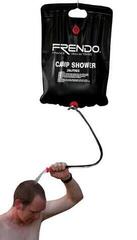 Douchette bateau Frendo Solar Shower Douchette bateau - 1