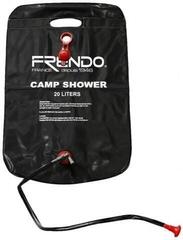 Douchette bateau Frendo Solar Shower Douchette bateau - 2