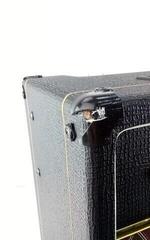 Celolampové kytarové kombo Vox AC15C1X Celolampové kytarové kombo (Poškozeno) - 2