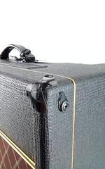 Celolampové kytarové kombo Vox AC15C1X Celolampové kytarové kombo (Poškozeno) - 3