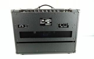 Celolampové kytarové kombo Vox AC15C1X Celolampové kytarové kombo (Poškozeno) - 4