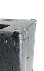 Celolampové kytarové kombo Vox AC15C1X Celolampové kytarové kombo (Poškozeno) - 5