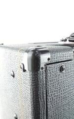 Celolampové kytarové kombo Vox AC15C1X Celolampové kytarové kombo (Poškozeno) - 6