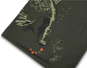 T-Shirt Delphin Catch me CARP NX - 3