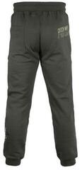 Spodnie Delphin Catch me CARP NX - 2