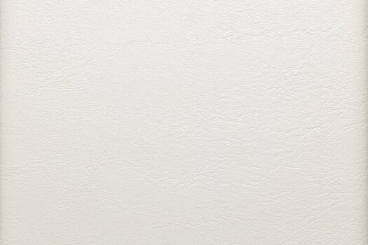 Combo Valvolare Chitarra Supro Delta King 12 IB Combo Valvolare Chitarra - 6